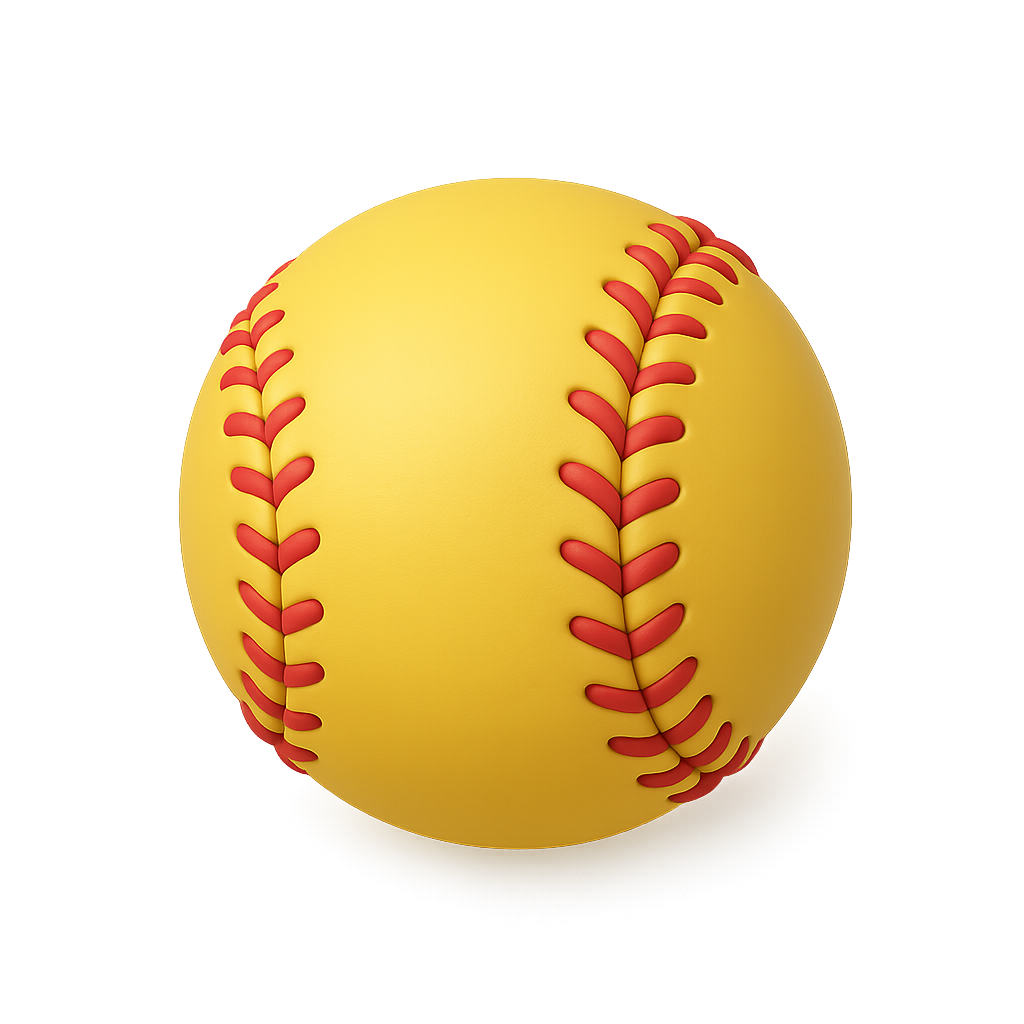 Softball