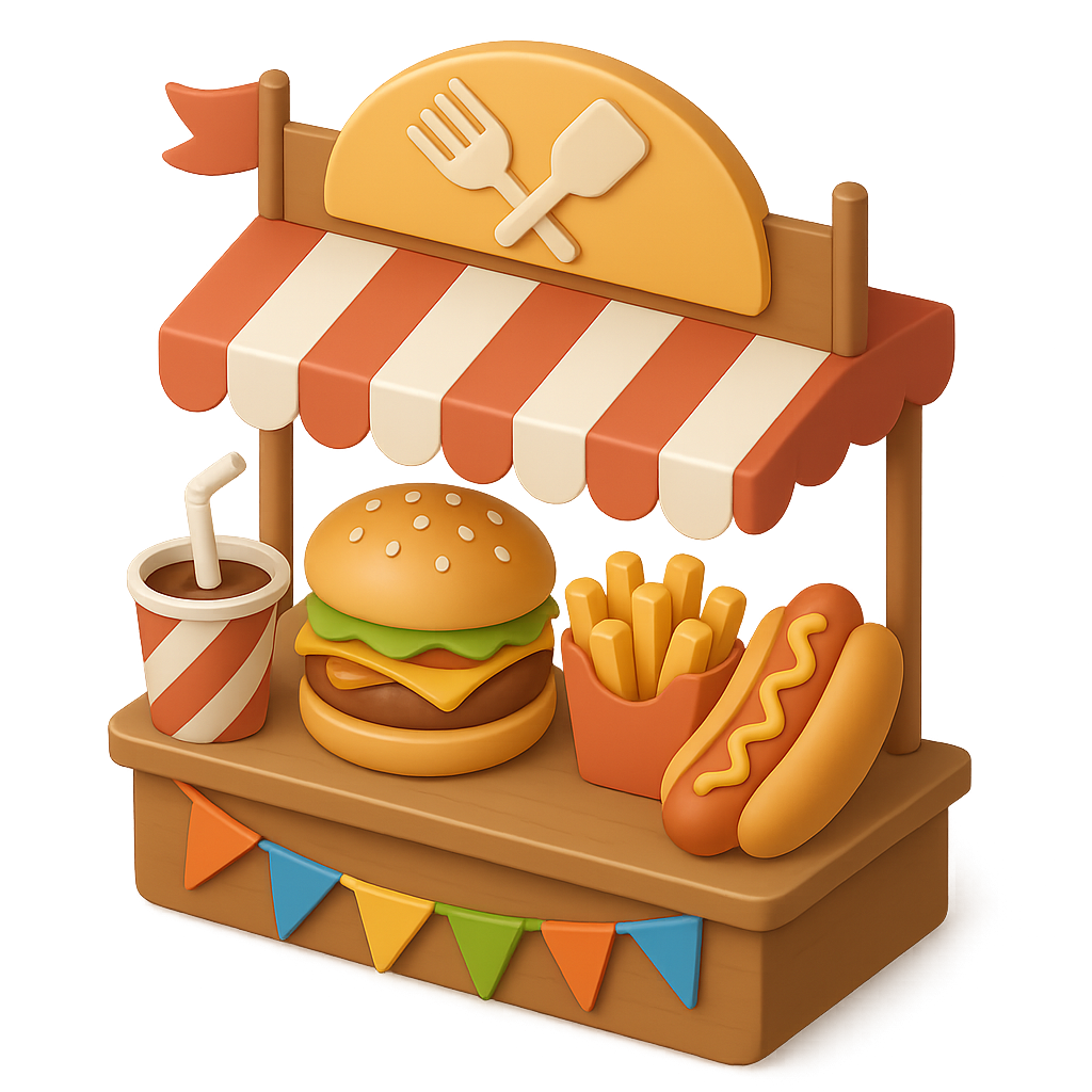 Food Festival