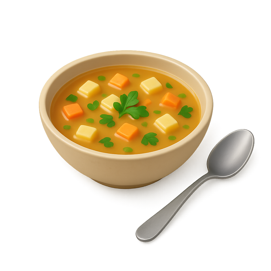 Soup