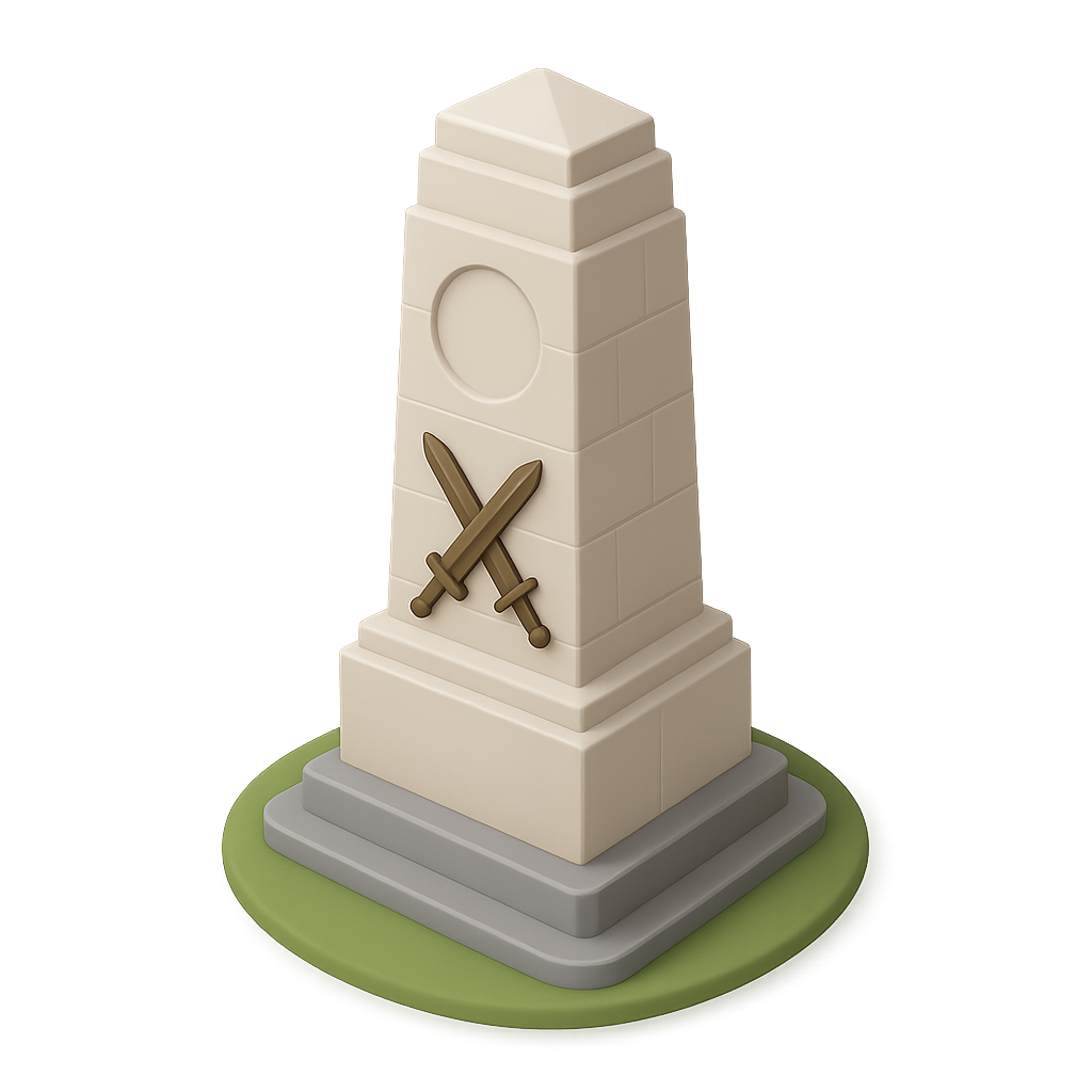 Cenotaph