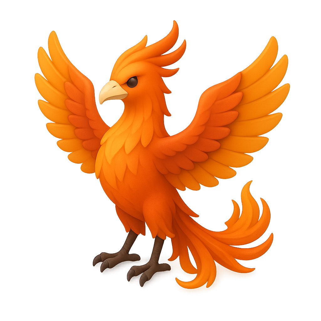 Phoenix