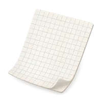 Grid Paper