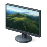 Screen