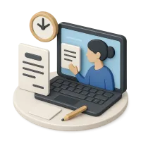 Digital Service Online