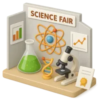 Science Fair