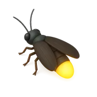 Firefly