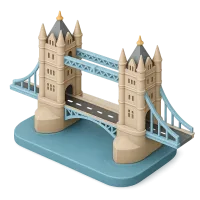 Tower Bridge