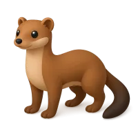 Weasel