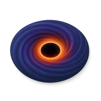 Black Hole