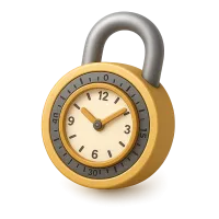 Timelock