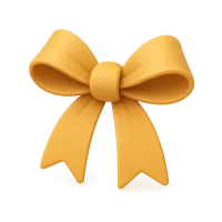 Ribbon