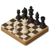 Chess Set
