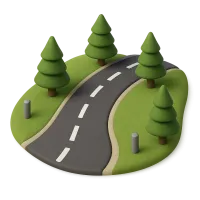 Road