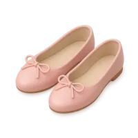 Ballet Flats