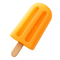 Popsicle
