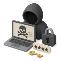 Hacker