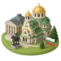 Sofia, Bulgaria