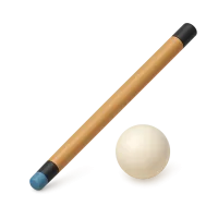 Billiard Cue