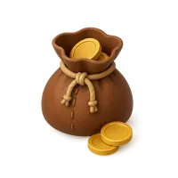 Coin Purse