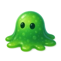 Slime