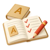 Homework