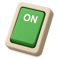 On Switch
