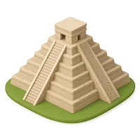 Chichén Itzá