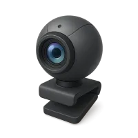 Webcam