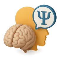 Psychology