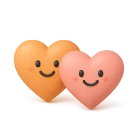Friends