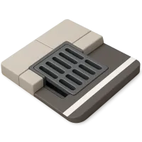 Storm Drain