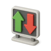 Stock Ticker