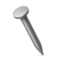 Nail