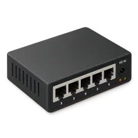 Network Switch