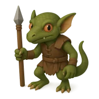 Kobold
