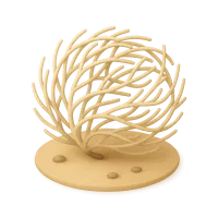 Tumbleweed