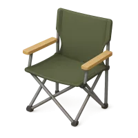 Camp Chair