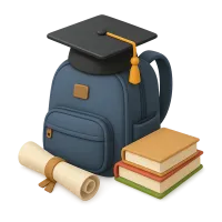Student
