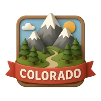 Colorado