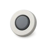 Radio Button