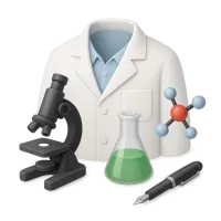 Scientist
