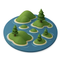 Archipelago