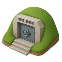 Bunker