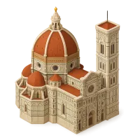 Florence Cathedral