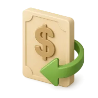 Refund