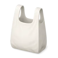 Plastic Bag