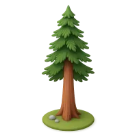 Redwood