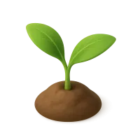 Sprout