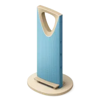 Kingdom Tower