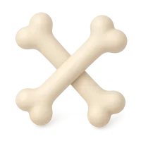 Crossbones